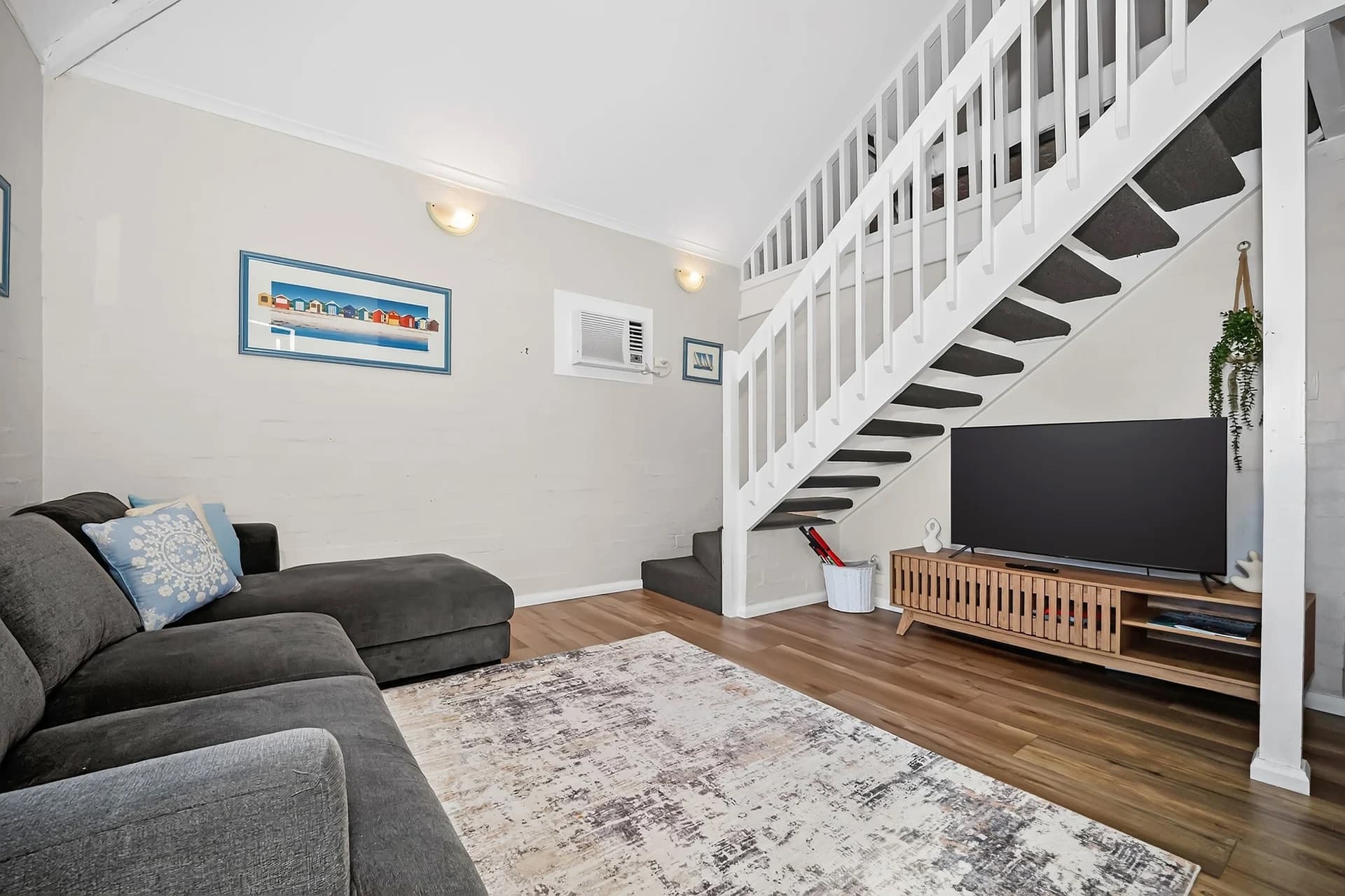 57/130 Mandurah Terrace, MANDURAH WA 6210, Renovated Style - Image 1