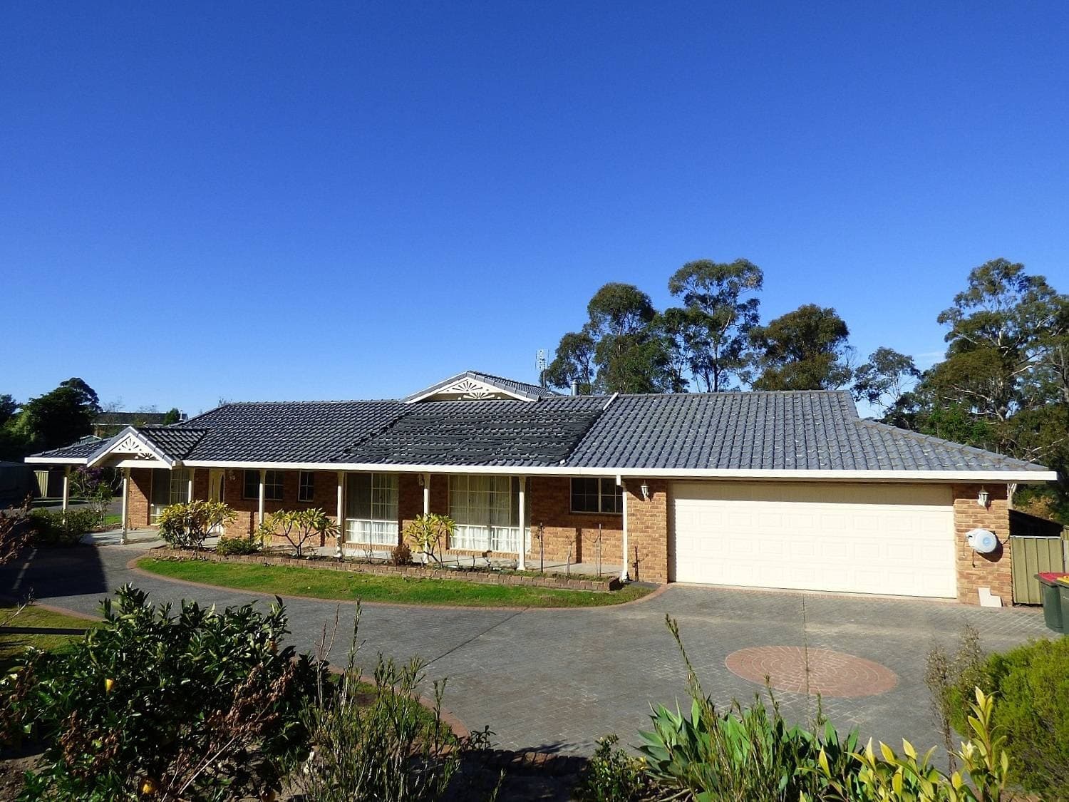 32 - 34 Boyd Street, Eden, Eden - Image 1