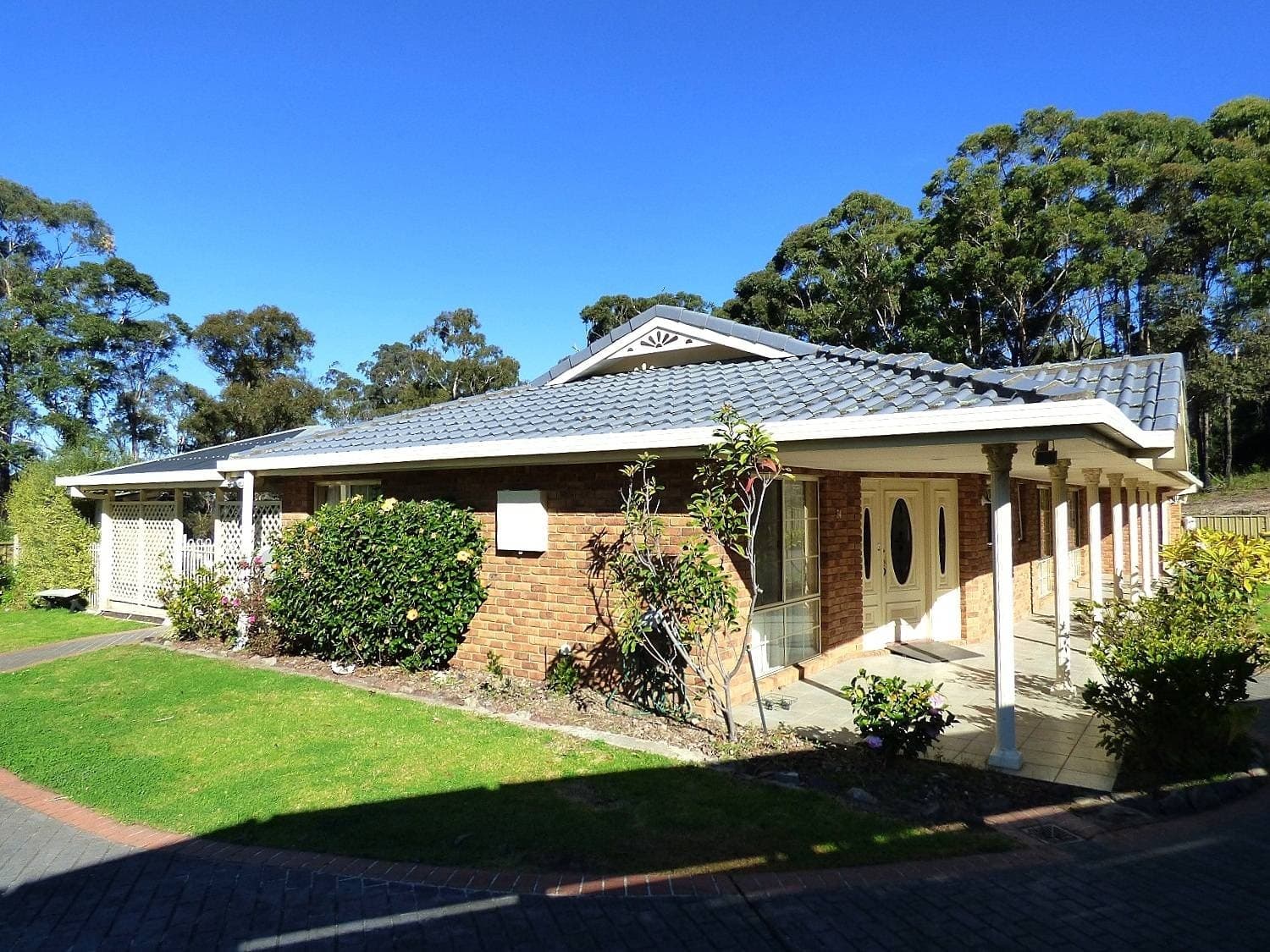 32 - 34 Boyd Street, Eden, Eden - Thumbnail 2