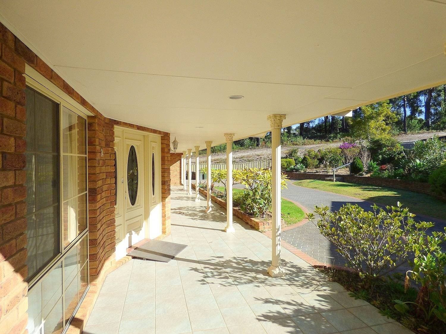 32 - 34 Boyd Street, Eden, Eden - Thumbnail 3