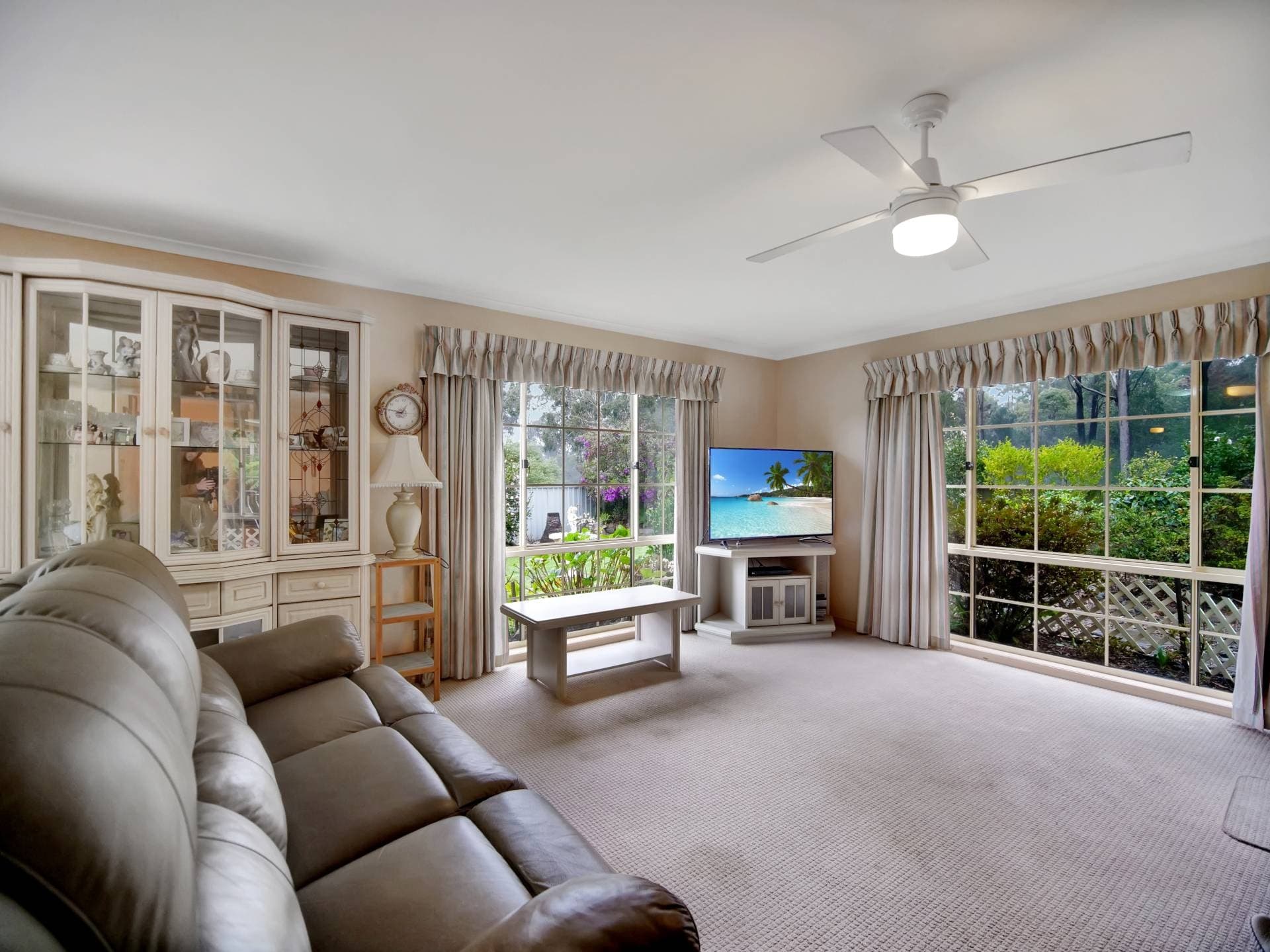 32 - 34 Boyd Street, Eden, Eden - Thumbnail 5