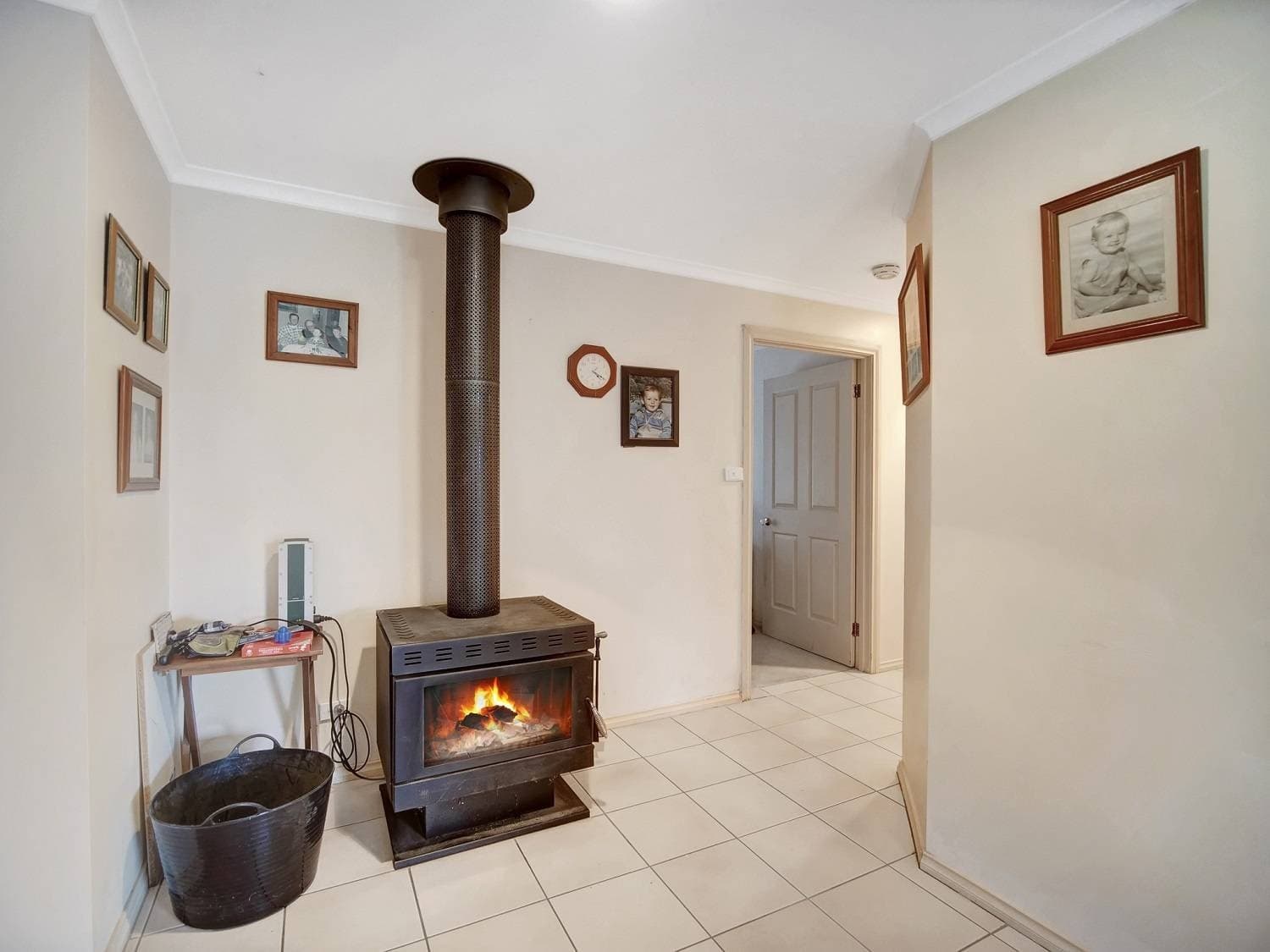 32 - 34 Boyd Street, Eden, Eden - Thumbnail 6