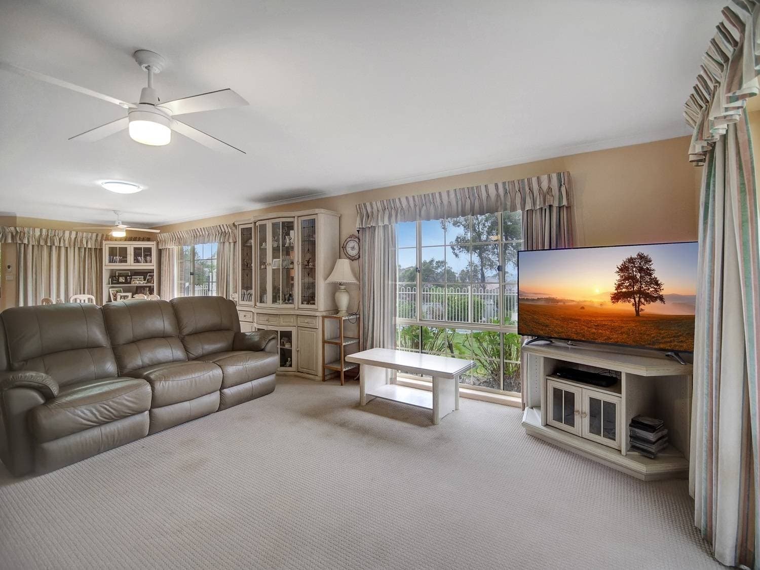 32 - 34 Boyd Street, Eden, Eden - Thumbnail 7