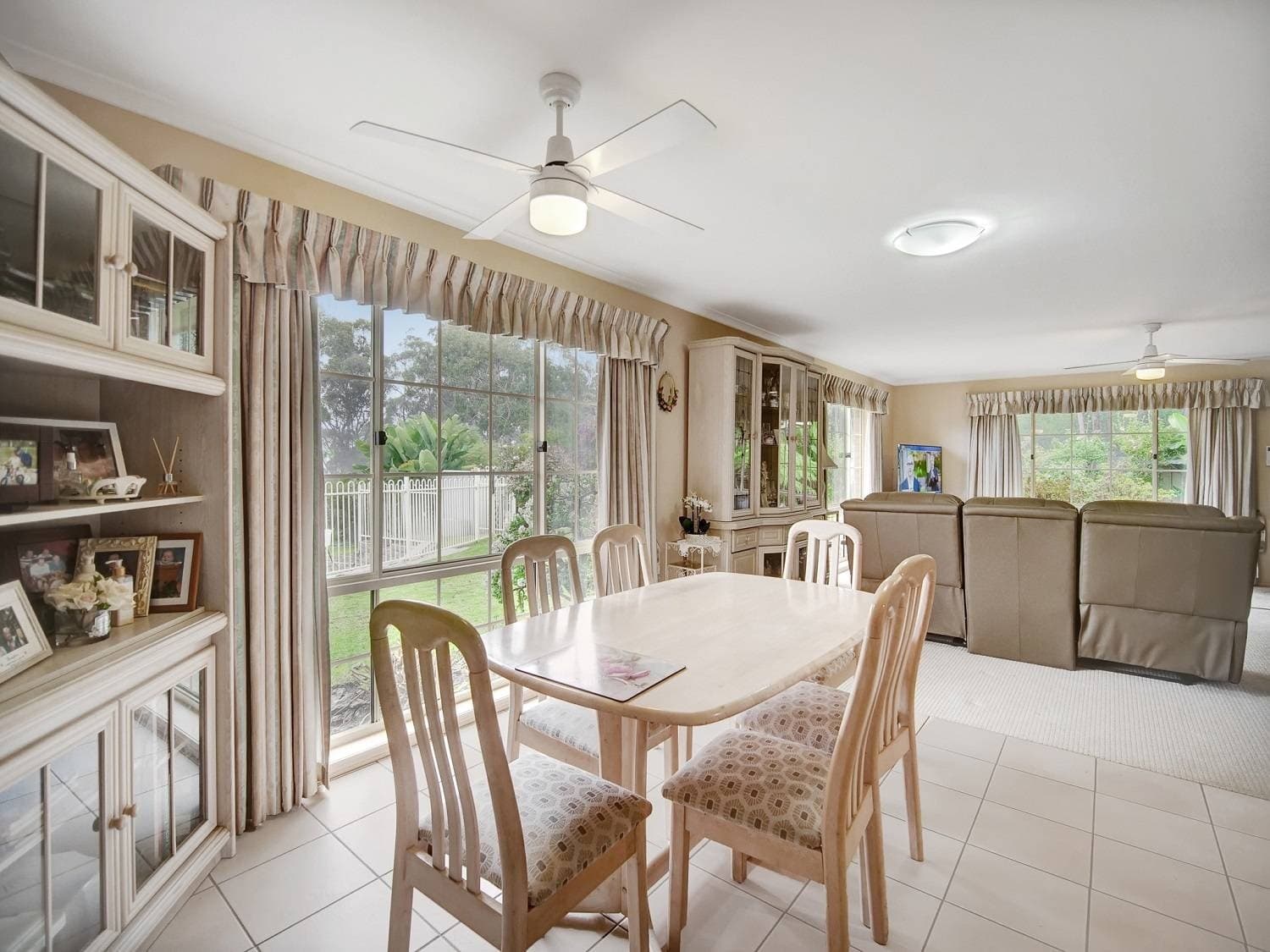 32 - 34 Boyd Street, Eden, Eden - Thumbnail 8