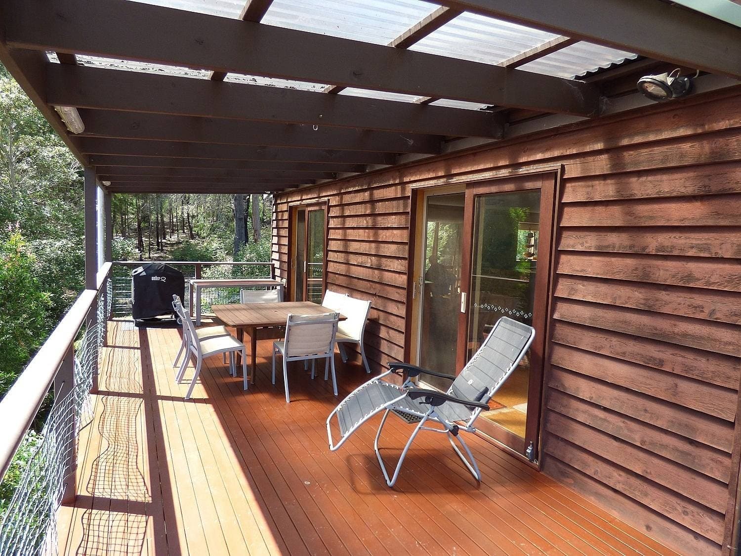 2,14 Wonboyn Road, WONBOYN Via, Eden, Eden - Thumbnail 4