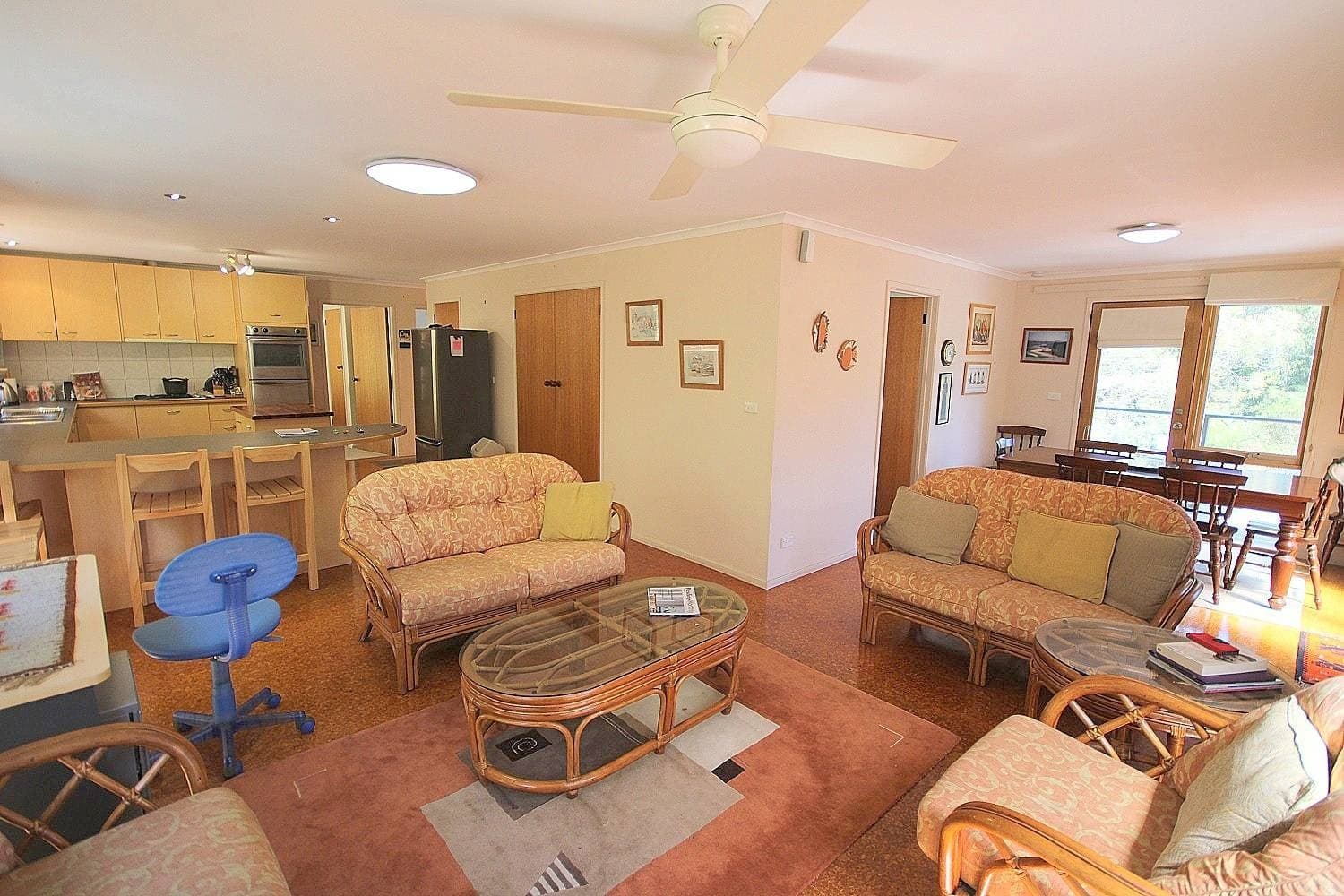 2,14 Wonboyn Road, WONBOYN Via, Eden, Eden - Thumbnail 5