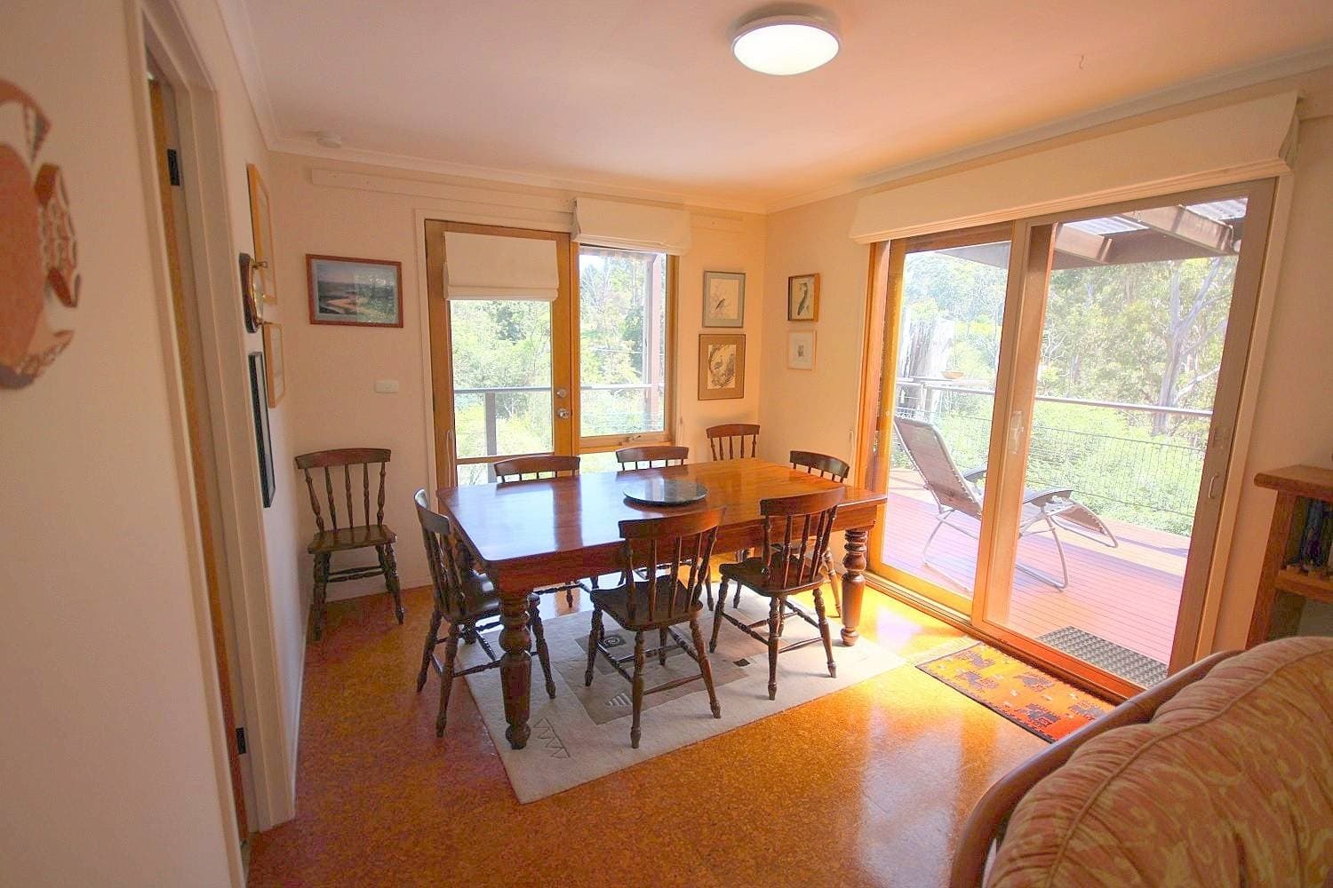 2,14 Wonboyn Road, WONBOYN Via, Eden, Eden - Thumbnail 6