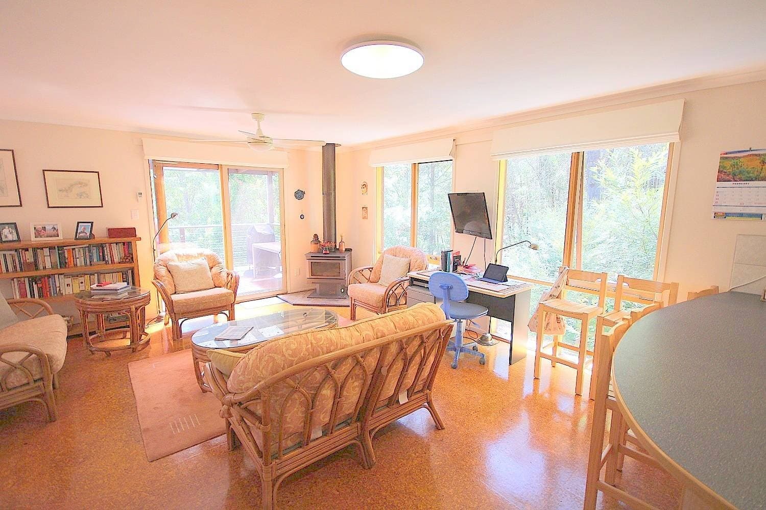 2,14 Wonboyn Road, WONBOYN Via, Eden, Eden - Thumbnail 7