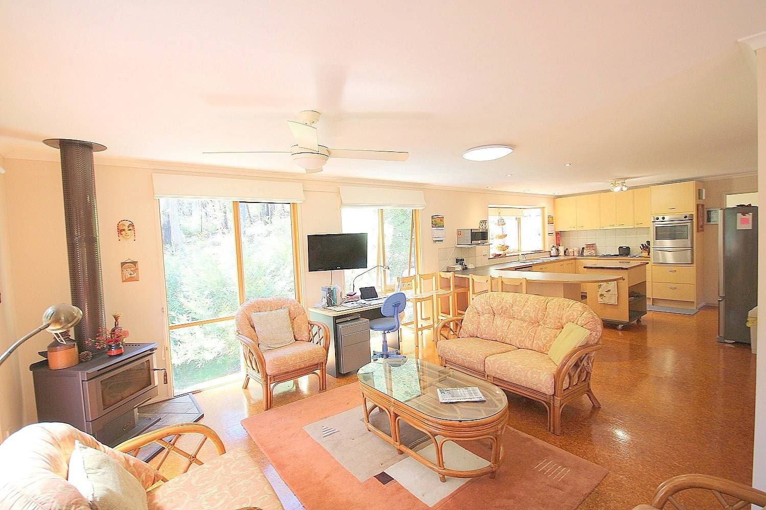 2,14 Wonboyn Road, WONBOYN Via, Eden, Eden - Thumbnail 8
