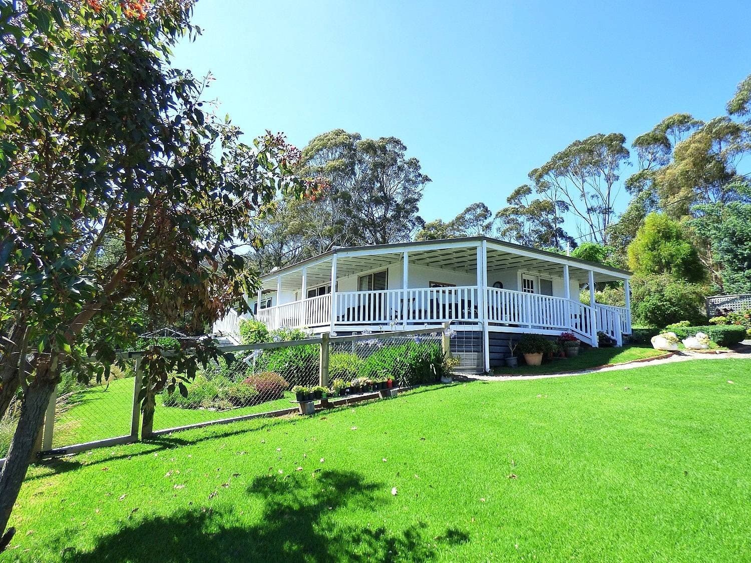 550 Nethercote Rd, Nethercote, Nethercote - Image 1
