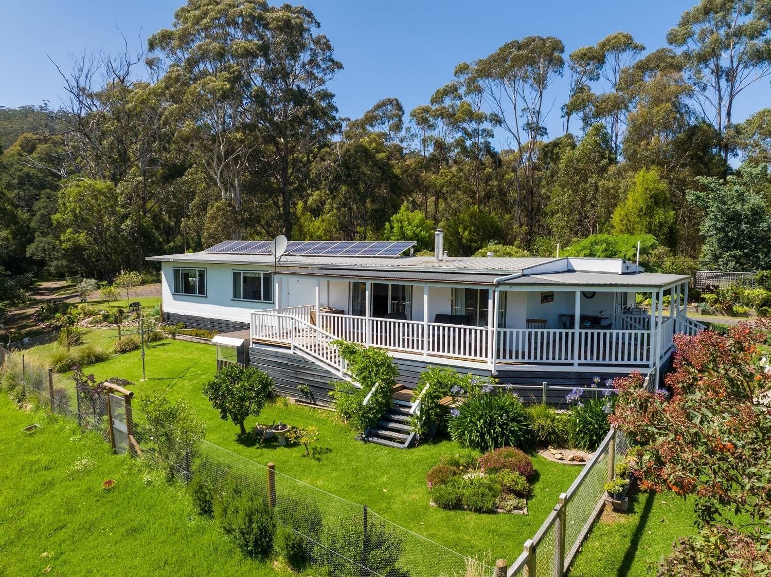 550 Nethercote Rd, Nethercote, Nethercote - Thumbnail 3