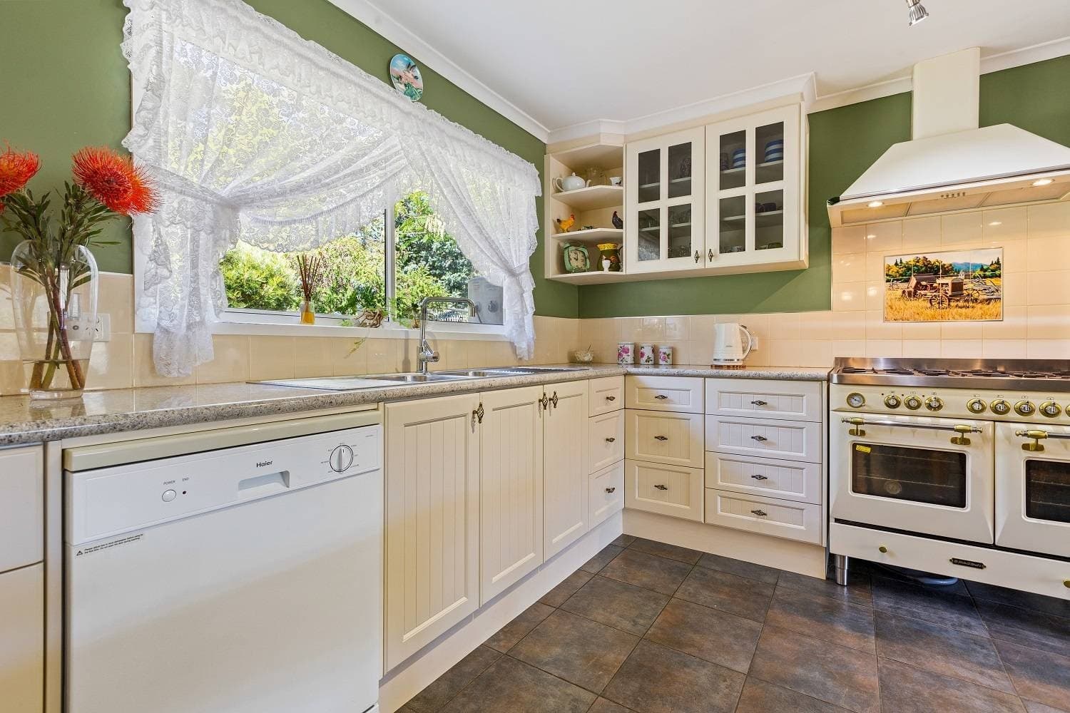 550 Nethercote Rd, Nethercote, Nethercote - Thumbnail 8