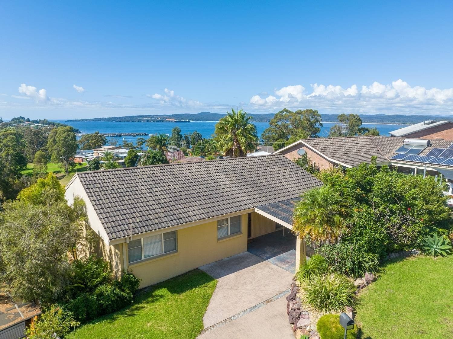 6 View St, Eden, Eden - Image 1