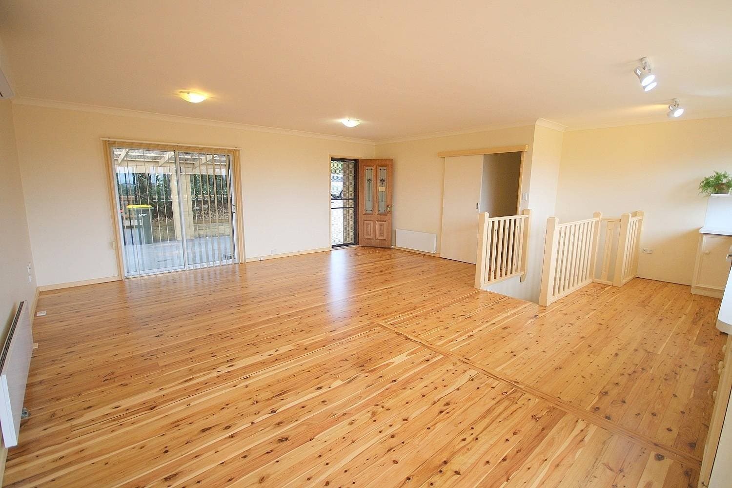 6 View St, Eden, Eden - Thumbnail 4