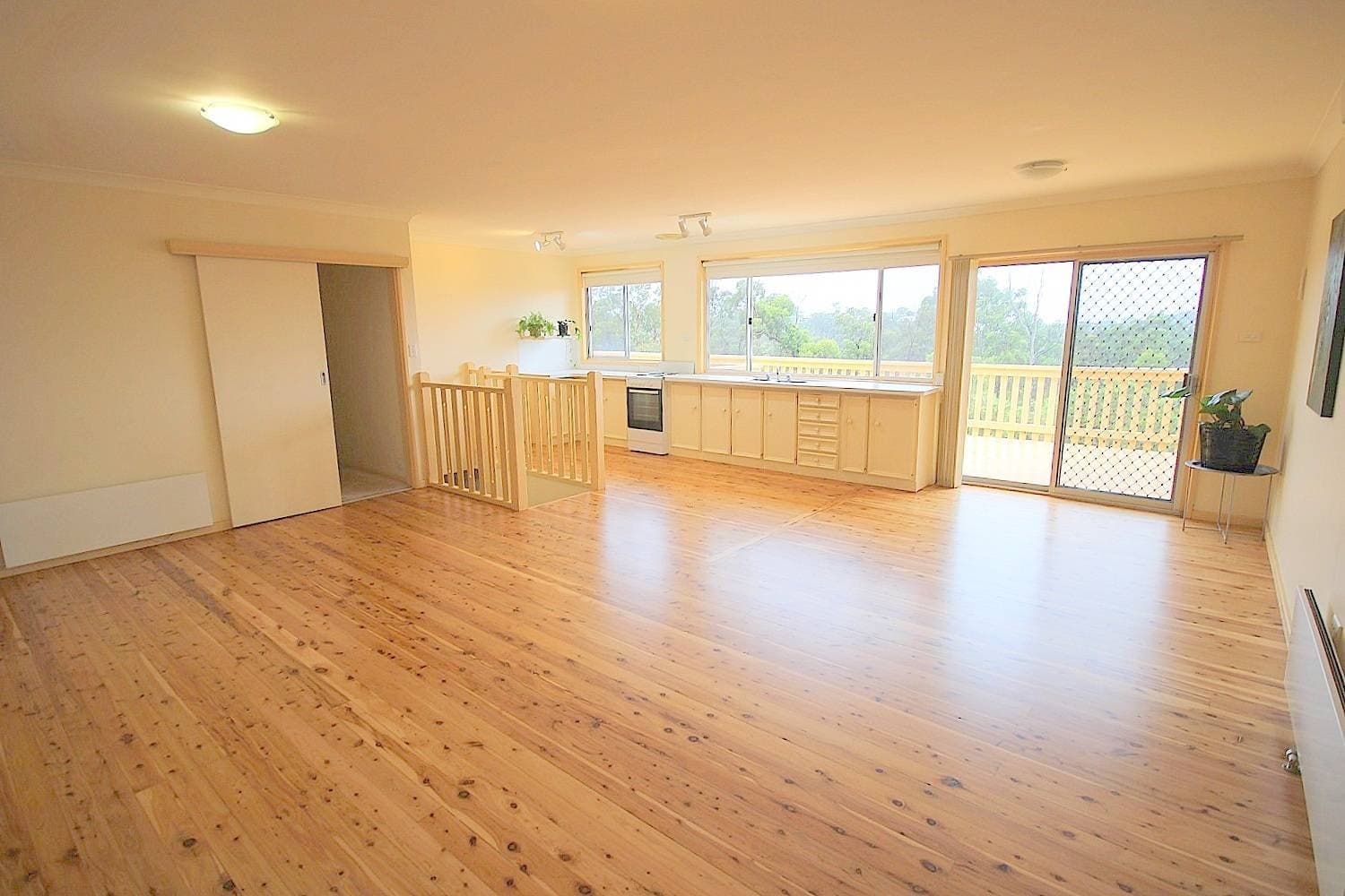 6 View St, Eden, Eden - Thumbnail 5