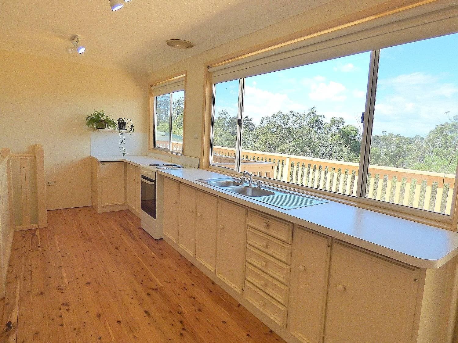 6 View St, Eden, Eden - Thumbnail 8