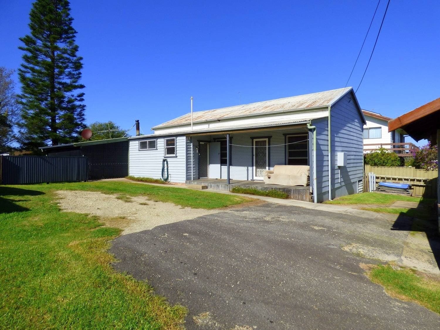 6 Twofold Ct, Eden, Eden - Image 1