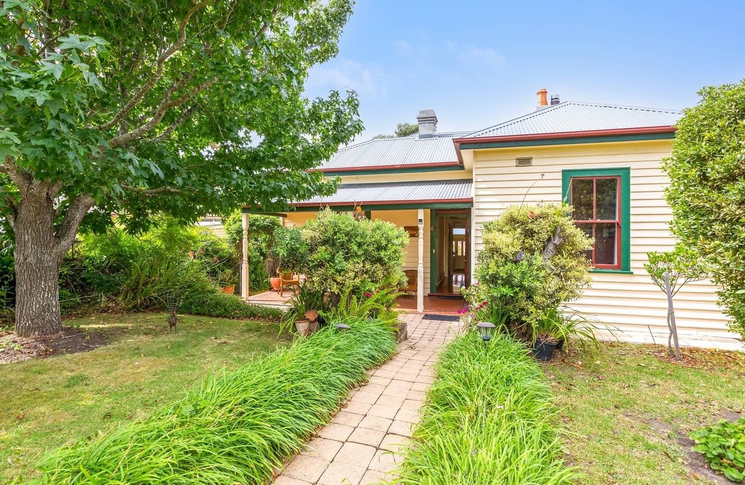 2 Cocora St, Eden, Eden - Image 1