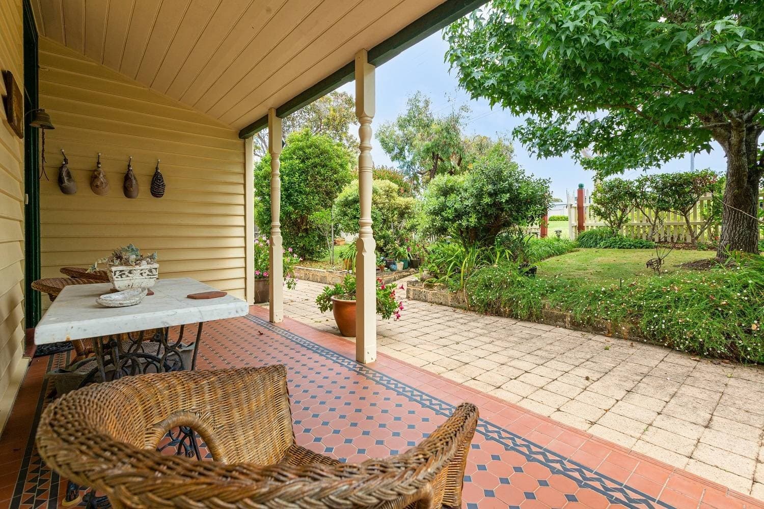 2 Cocora St, Eden, Eden - Thumbnail 4