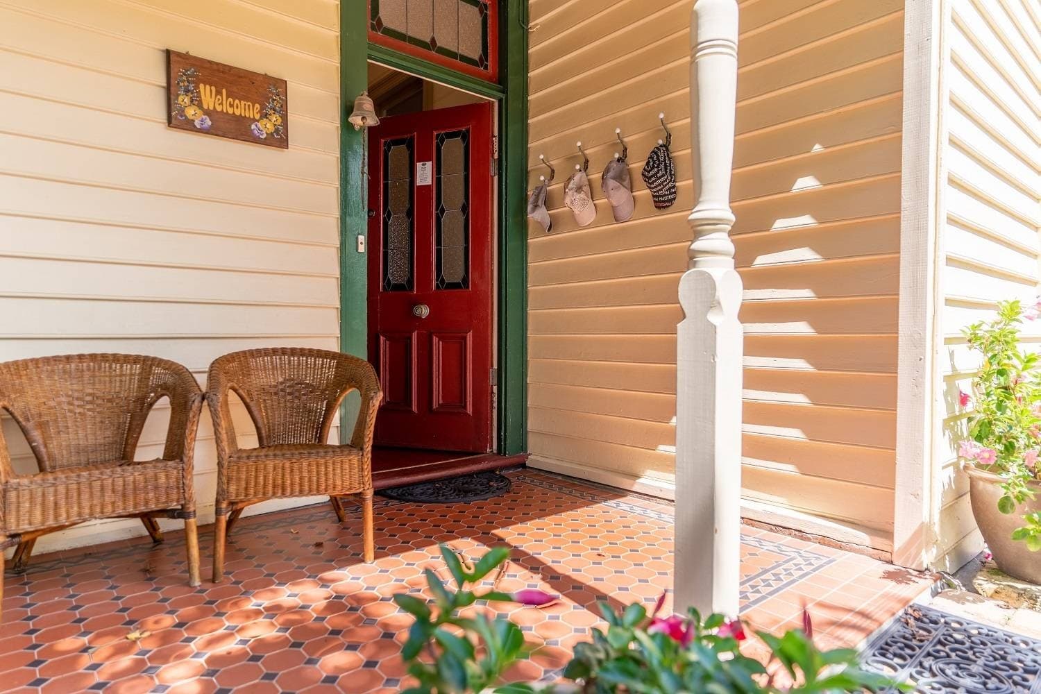 2 Cocora St, Eden, Eden - Thumbnail 5