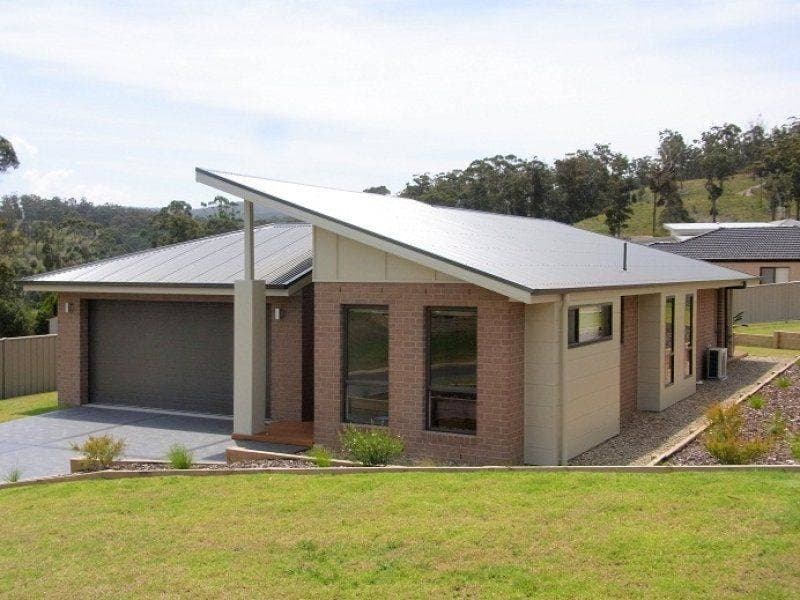 1 Albacore Crescent, Eden, Eden - Image 1