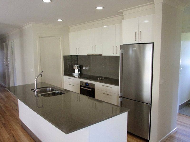 1 Albacore Crescent, Eden, Eden - Thumbnail 2