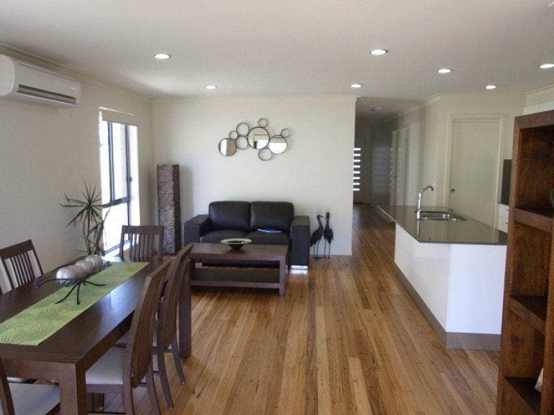 1 Albacore Crescent, Eden, Eden - Thumbnail 4