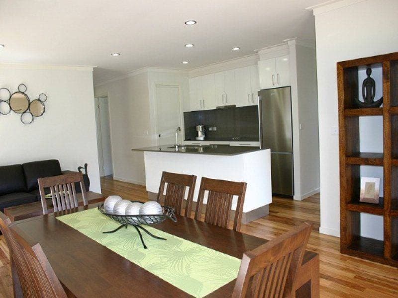 1 Albacore Crescent, Eden, Eden - Thumbnail 5