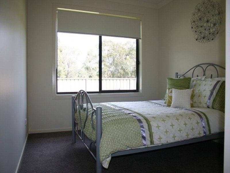 1 Albacore Crescent, Eden, Eden - Thumbnail 8