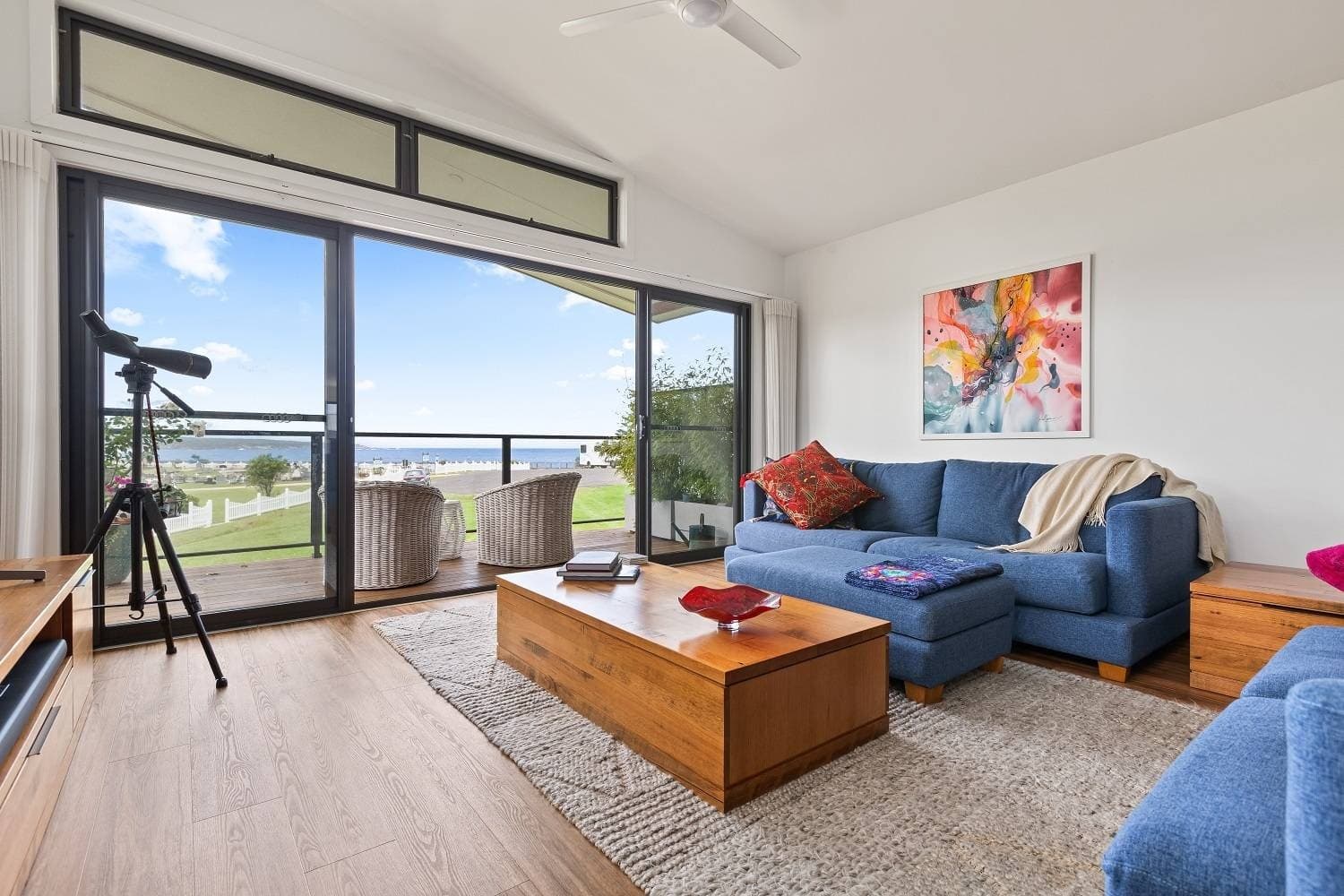 Unit 9, 6-8 Lake St, Eden, Eden - Thumbnail 7
