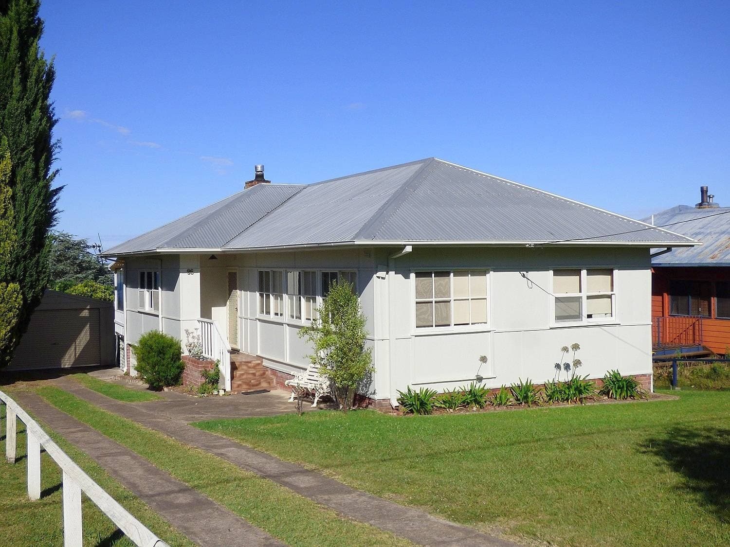96 Imlay St, Eden, Eden - Image 1