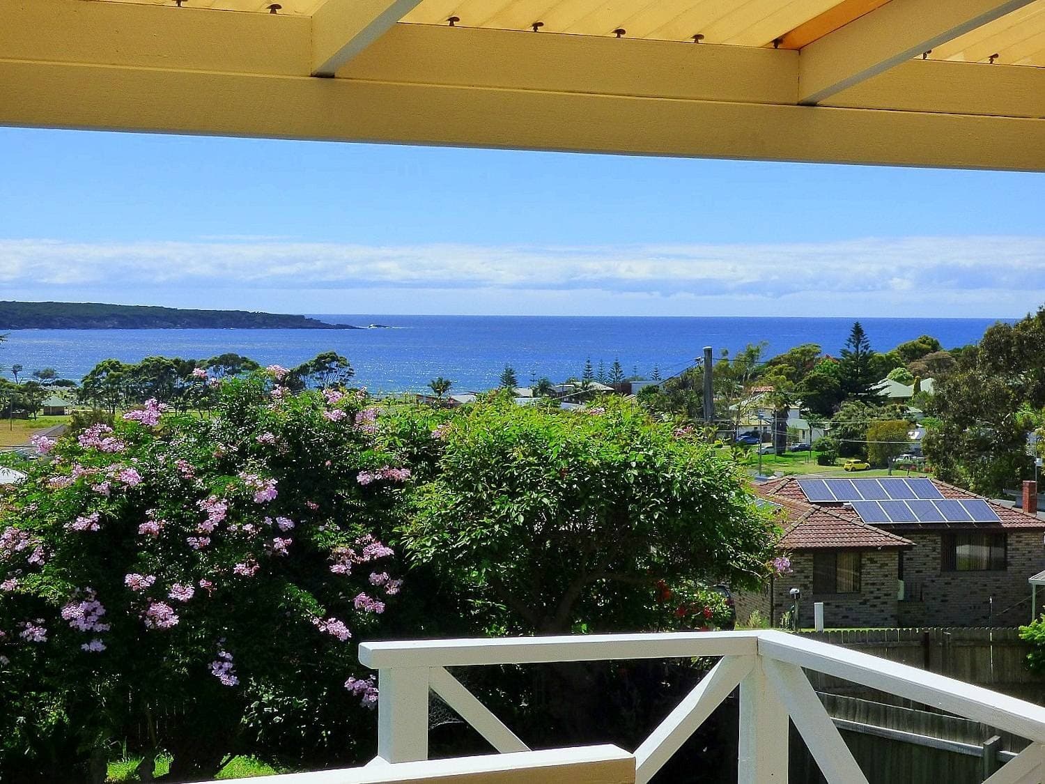 96 Imlay St, Eden, Eden - Thumbnail 2