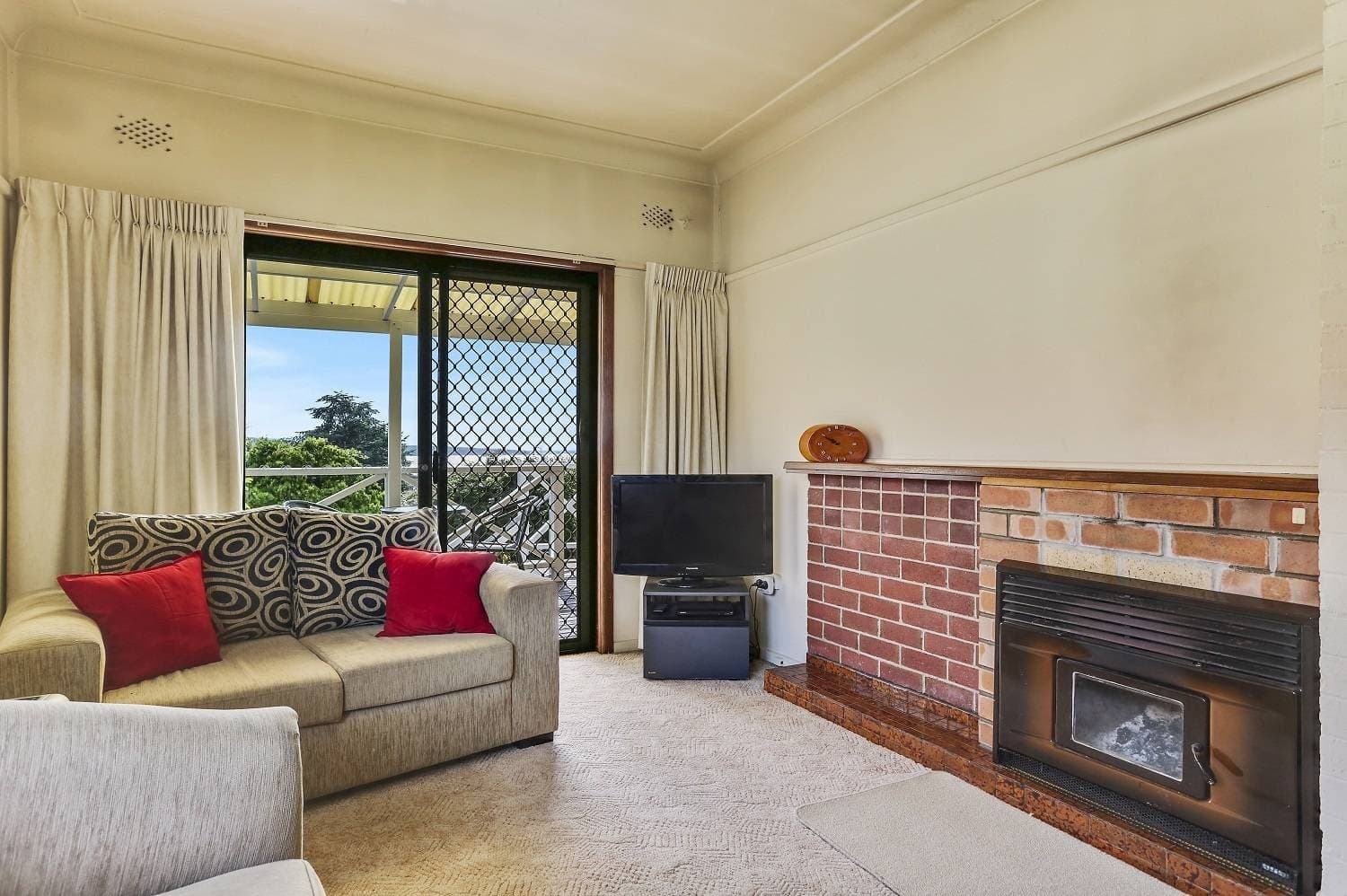 96 Imlay St, Eden, Eden - Thumbnail 3