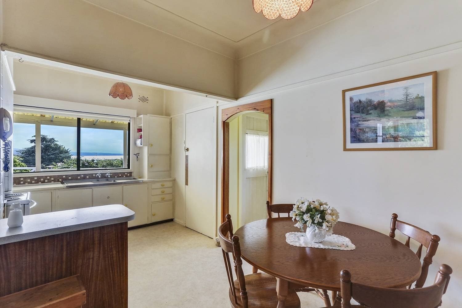 96 Imlay St, Eden, Eden - Thumbnail 5