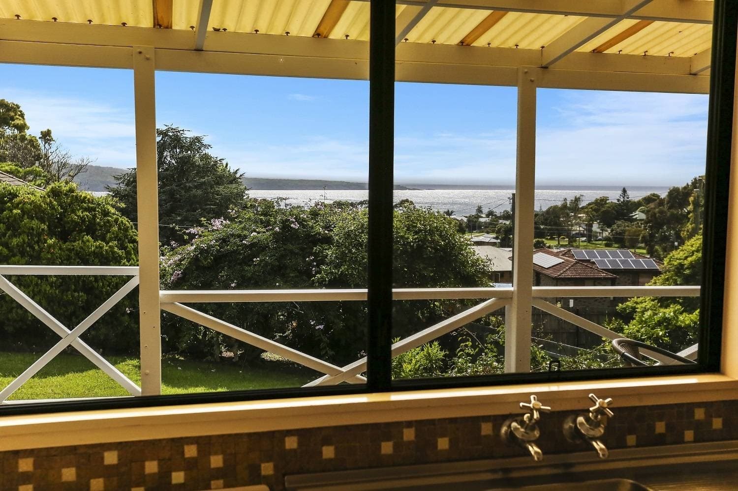96 Imlay St, Eden, Eden - Thumbnail 7