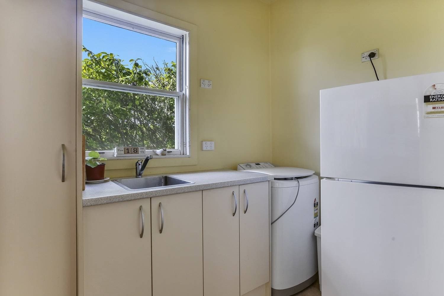 96 Imlay St, Eden, Eden - Thumbnail 8