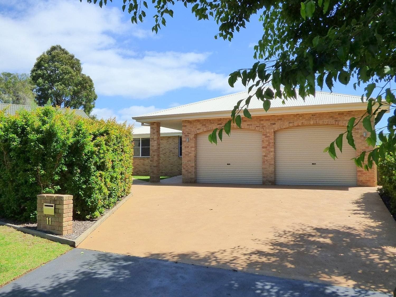 11 Hollydale Pl, Eden, Eden - Image 1