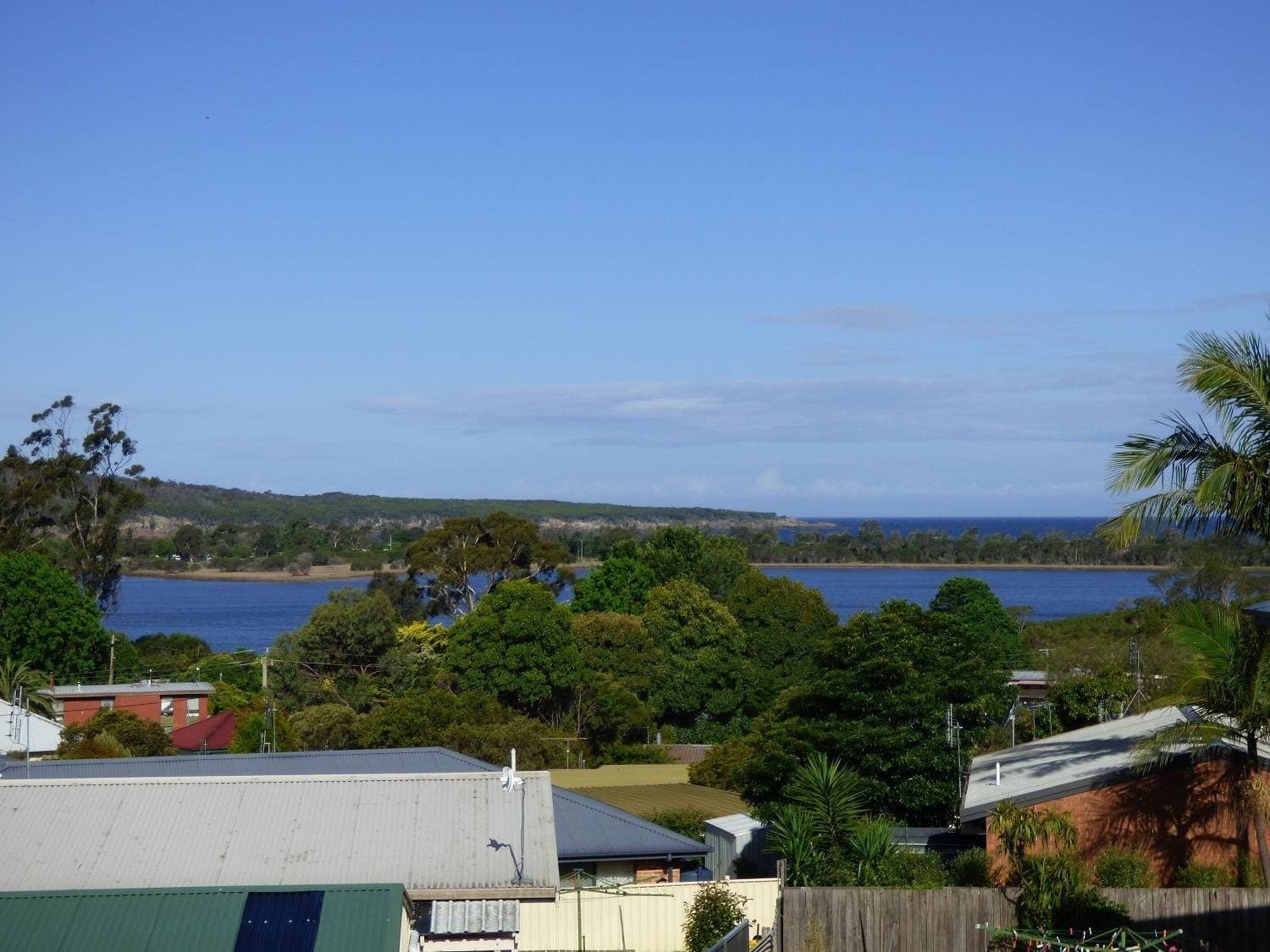 11 Hollydale Pl, Eden, Eden - Thumbnail 3