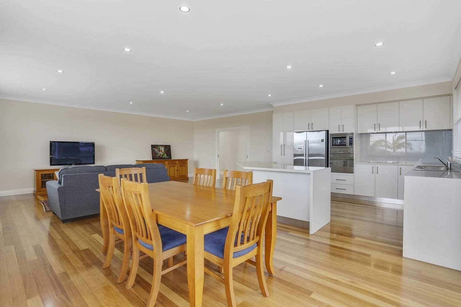 11 Hollydale Pl, Eden, Eden - Thumbnail 8