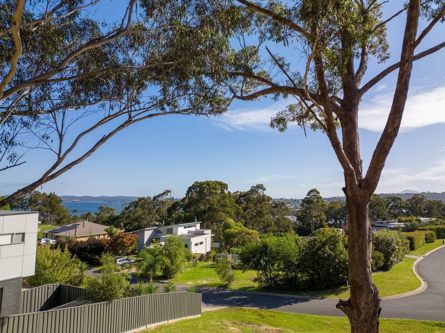 35 Trumpeter Ave, Eden, Eden - Thumbnail 2