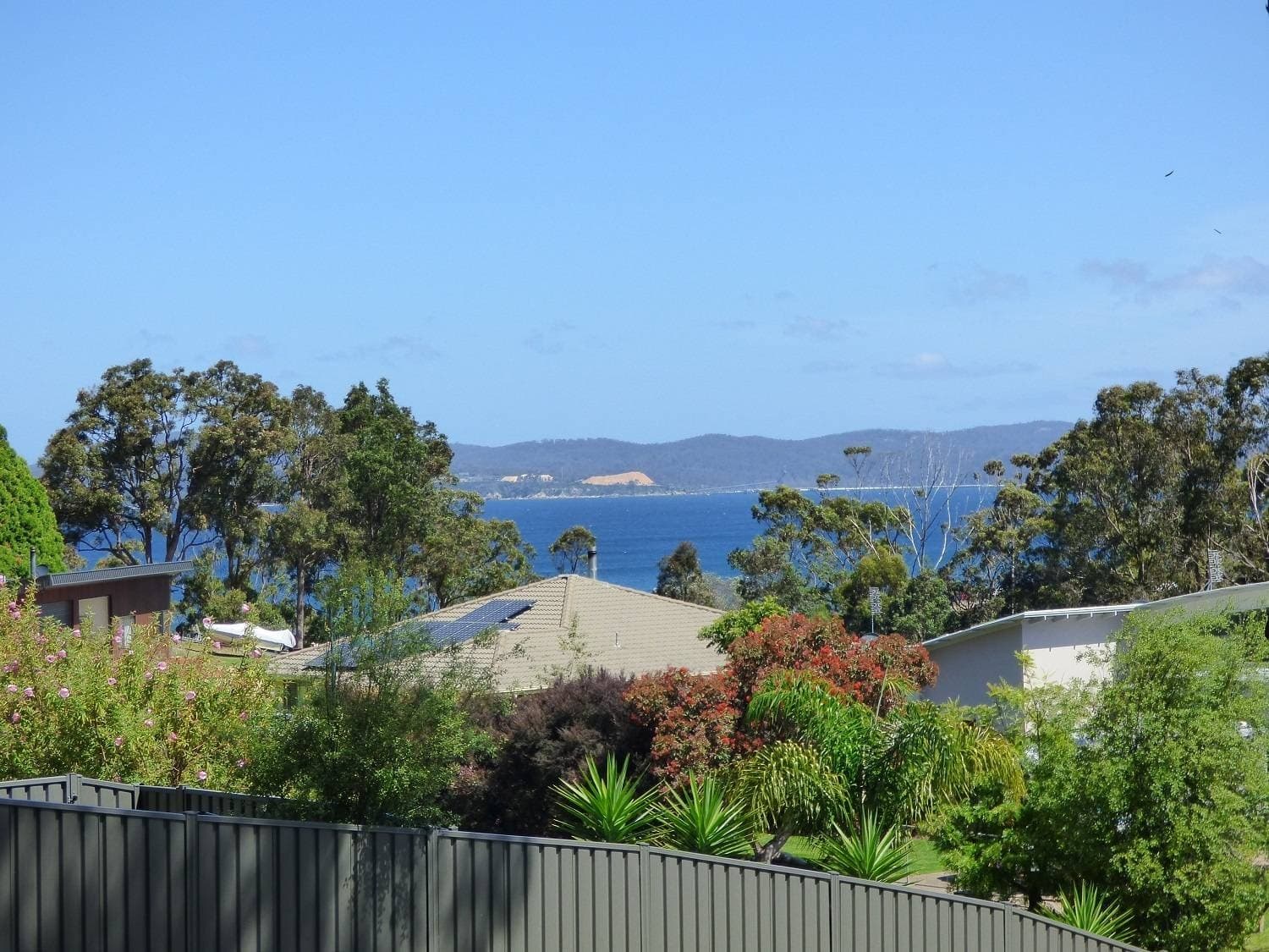 35 Trumpeter Ave, Eden, Eden - Thumbnail 6