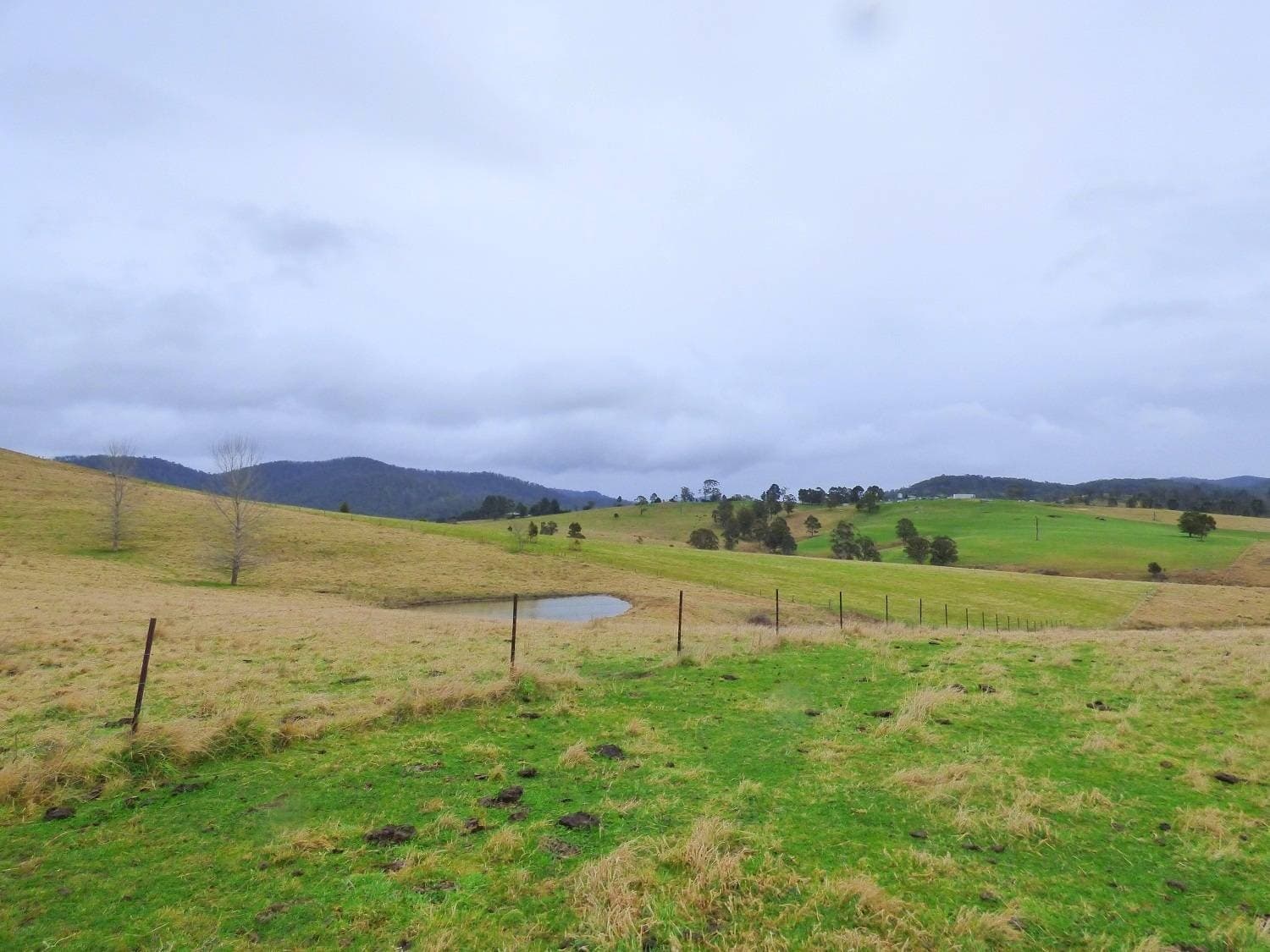 166 Green Hill Lane, Wyndham, Wyndham - Thumbnail 5