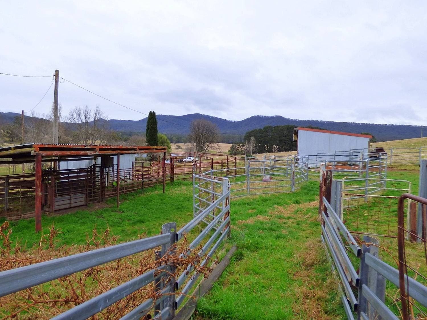 166 Green Hill Lane, Wyndham, Wyndham - Thumbnail 6
