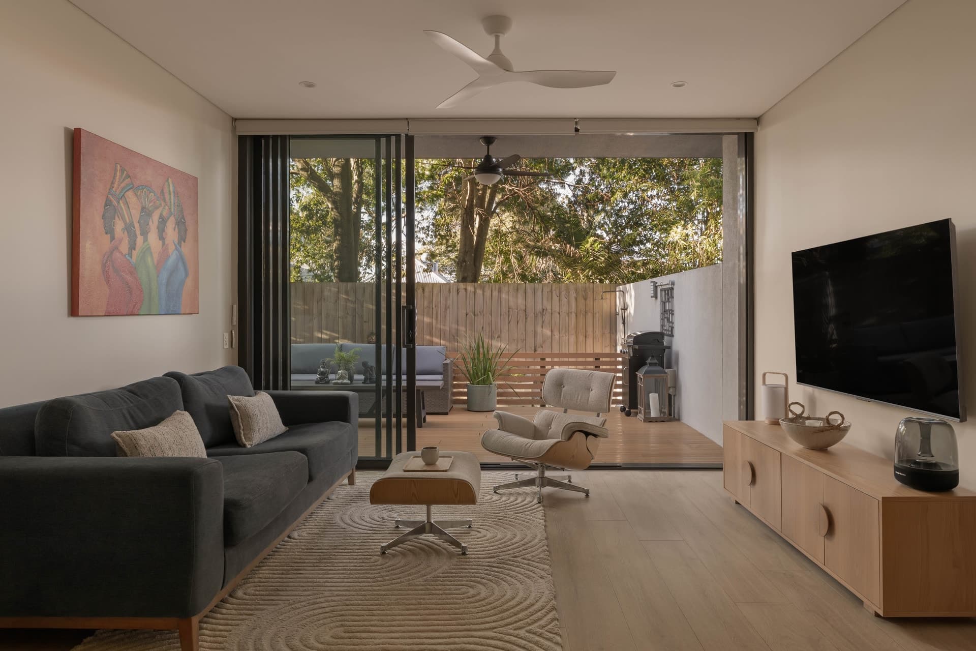 1/162-166 Victoria Road Drummoyne NSW 2047, Drummoyne - Image 1