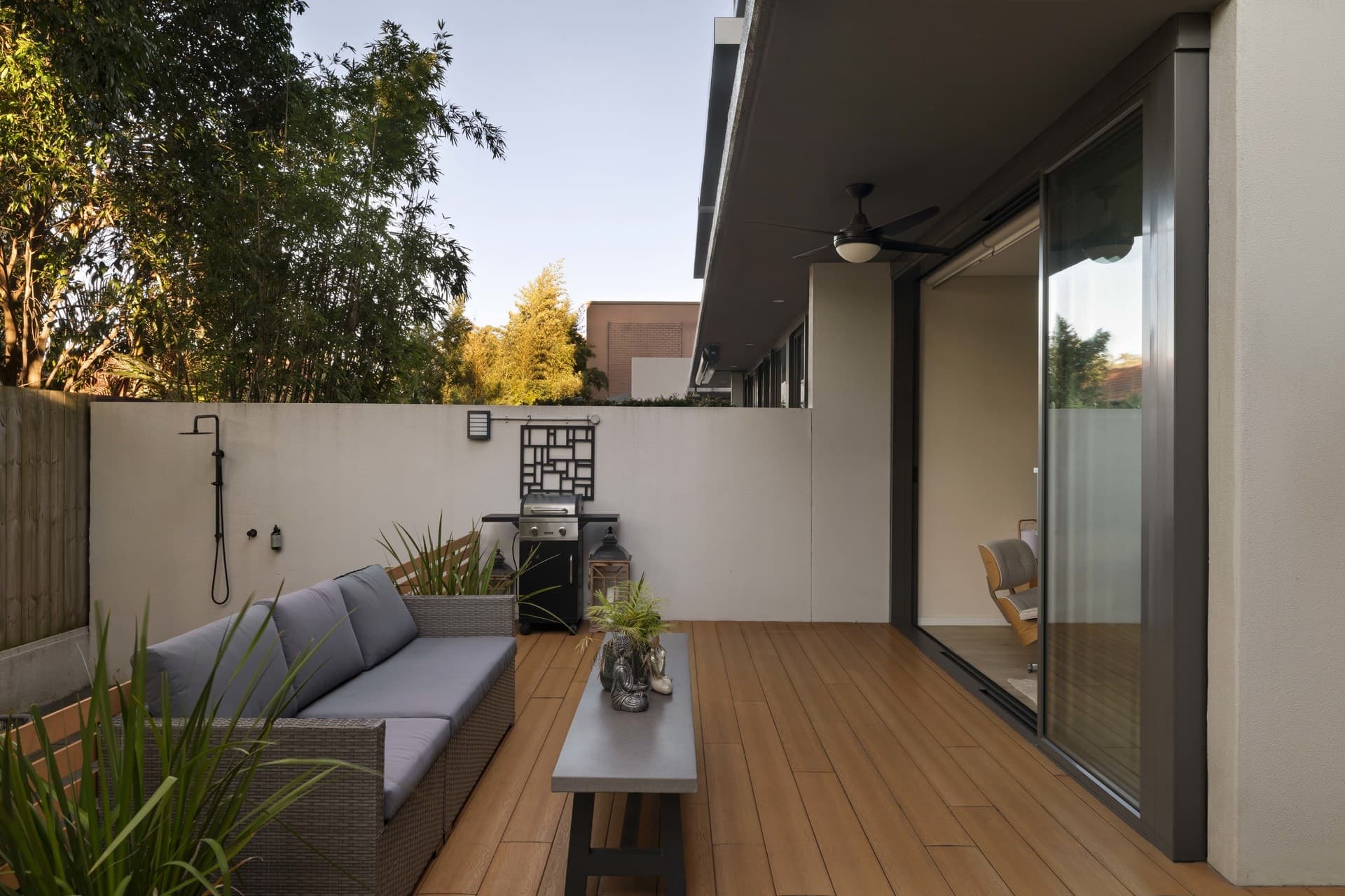 1/162-166 Victoria Road, Drummoyne - Thumbnail 2