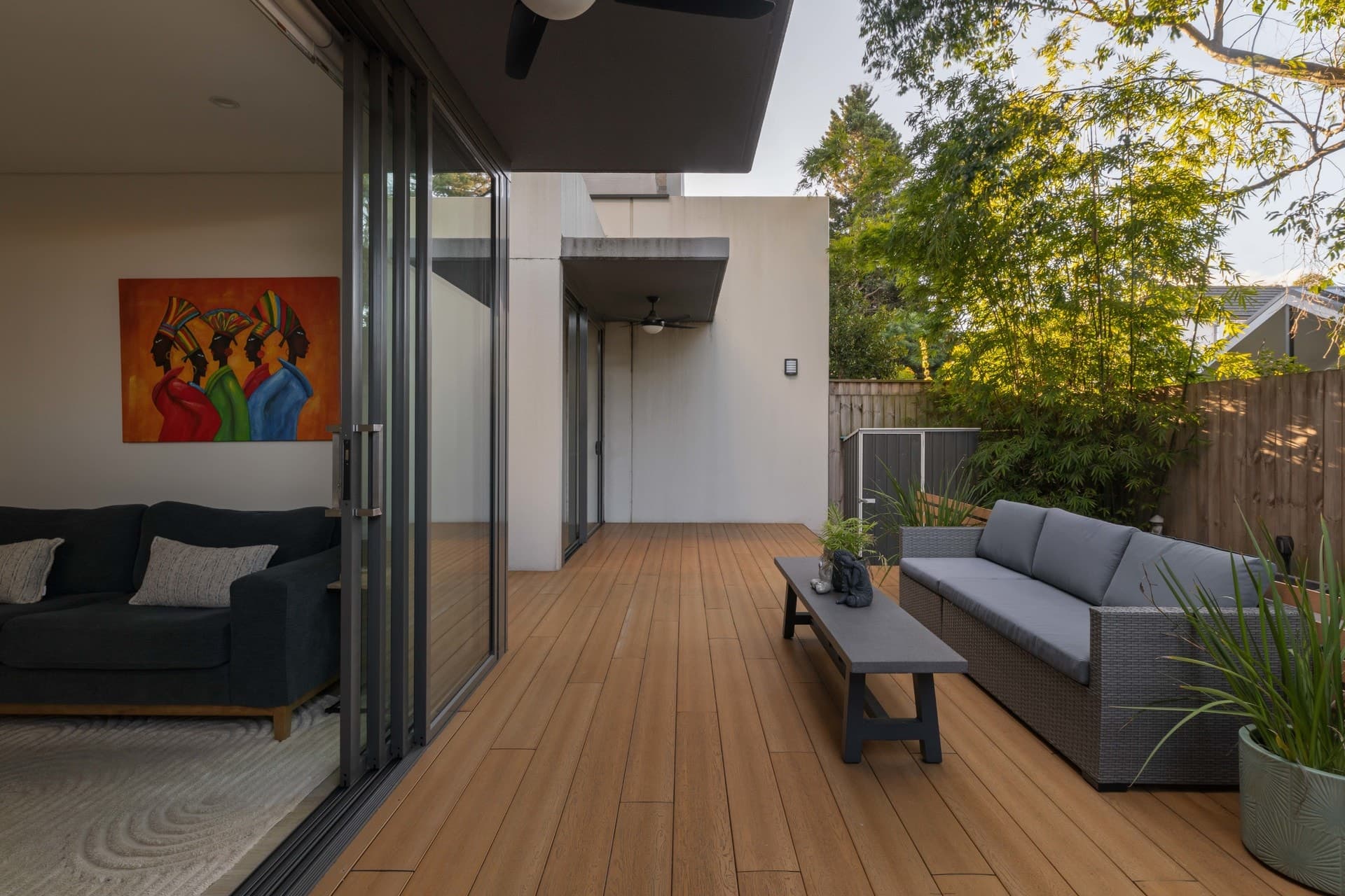 1/162-166 Victoria Road, Drummoyne - Thumbnail 3