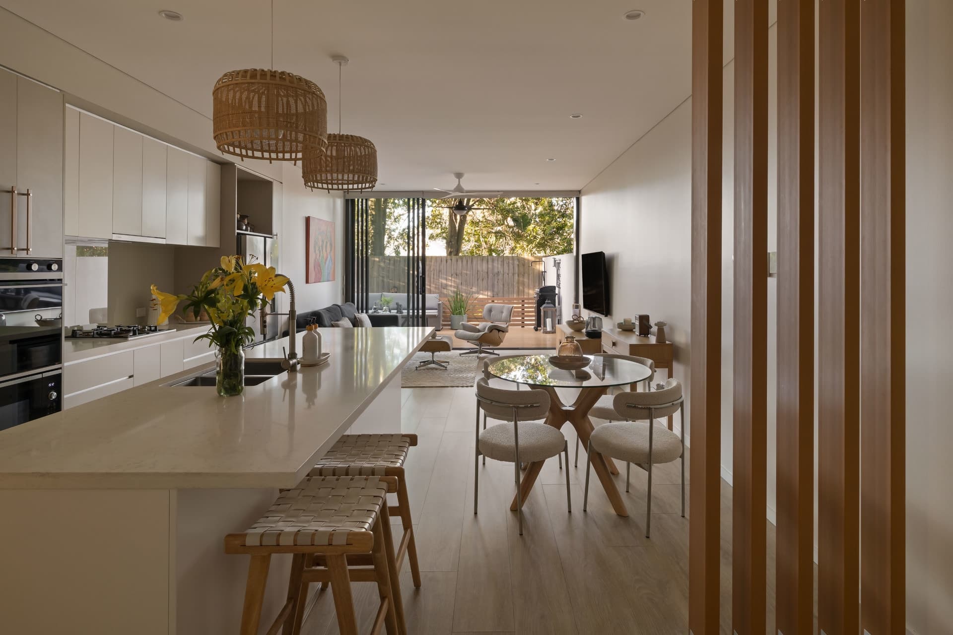 1/162-166 Victoria Road, Drummoyne - Thumbnail 4