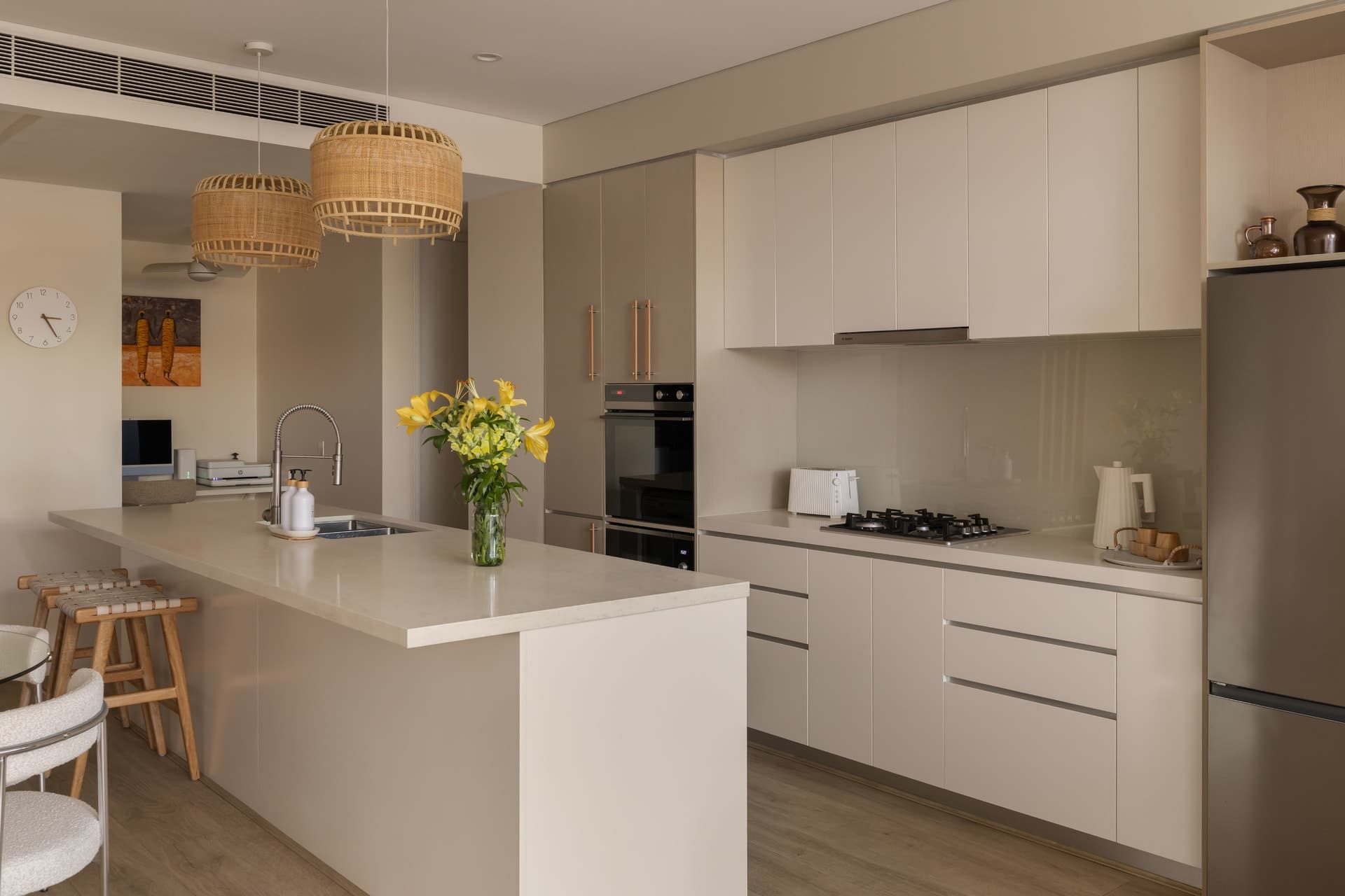 1/162-166 Victoria Road, Drummoyne - Thumbnail 5