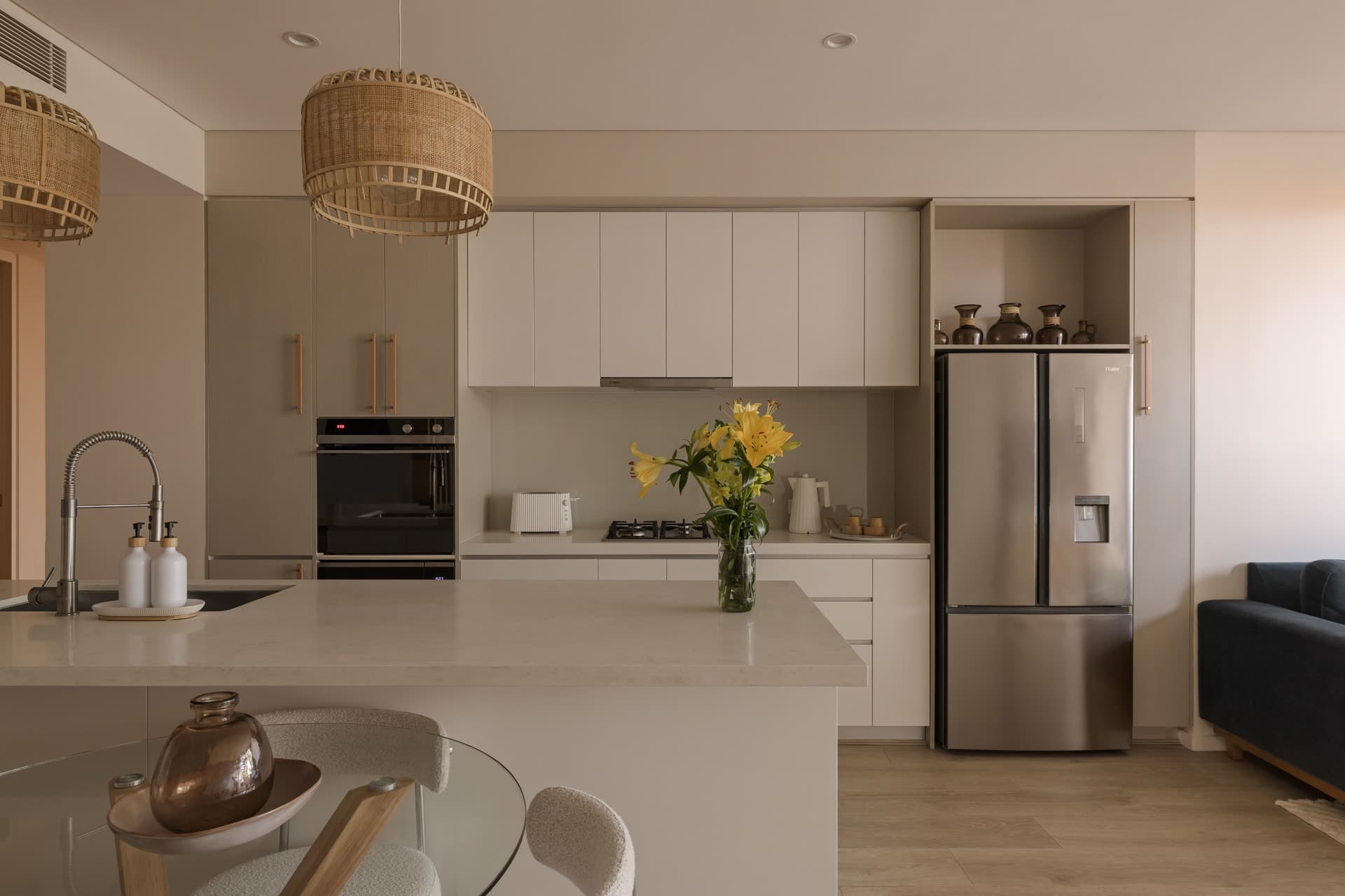 1/162-166 Victoria Road, Drummoyne - Thumbnail 6