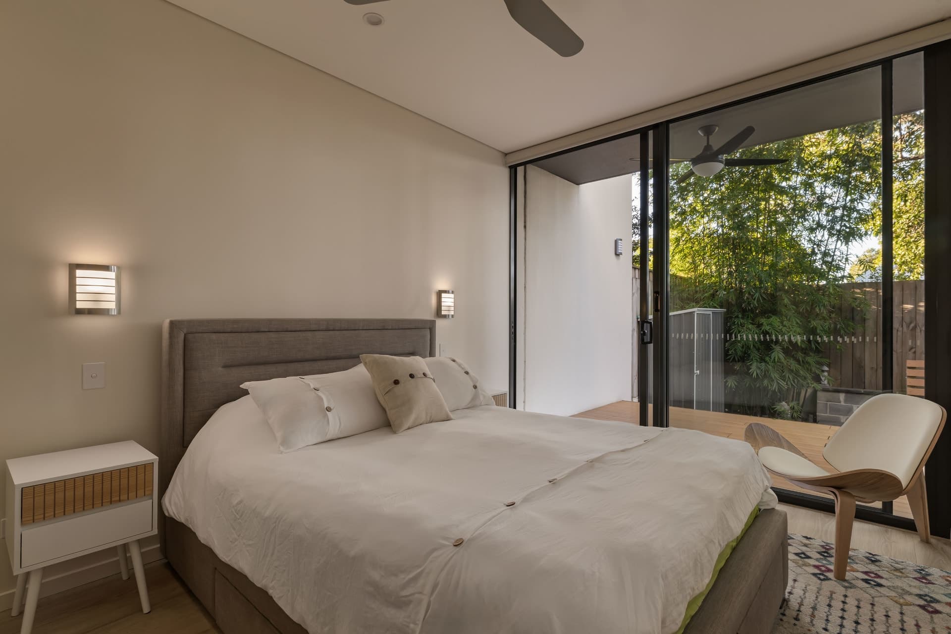 1/162-166 Victoria Road, Drummoyne - Thumbnail 7